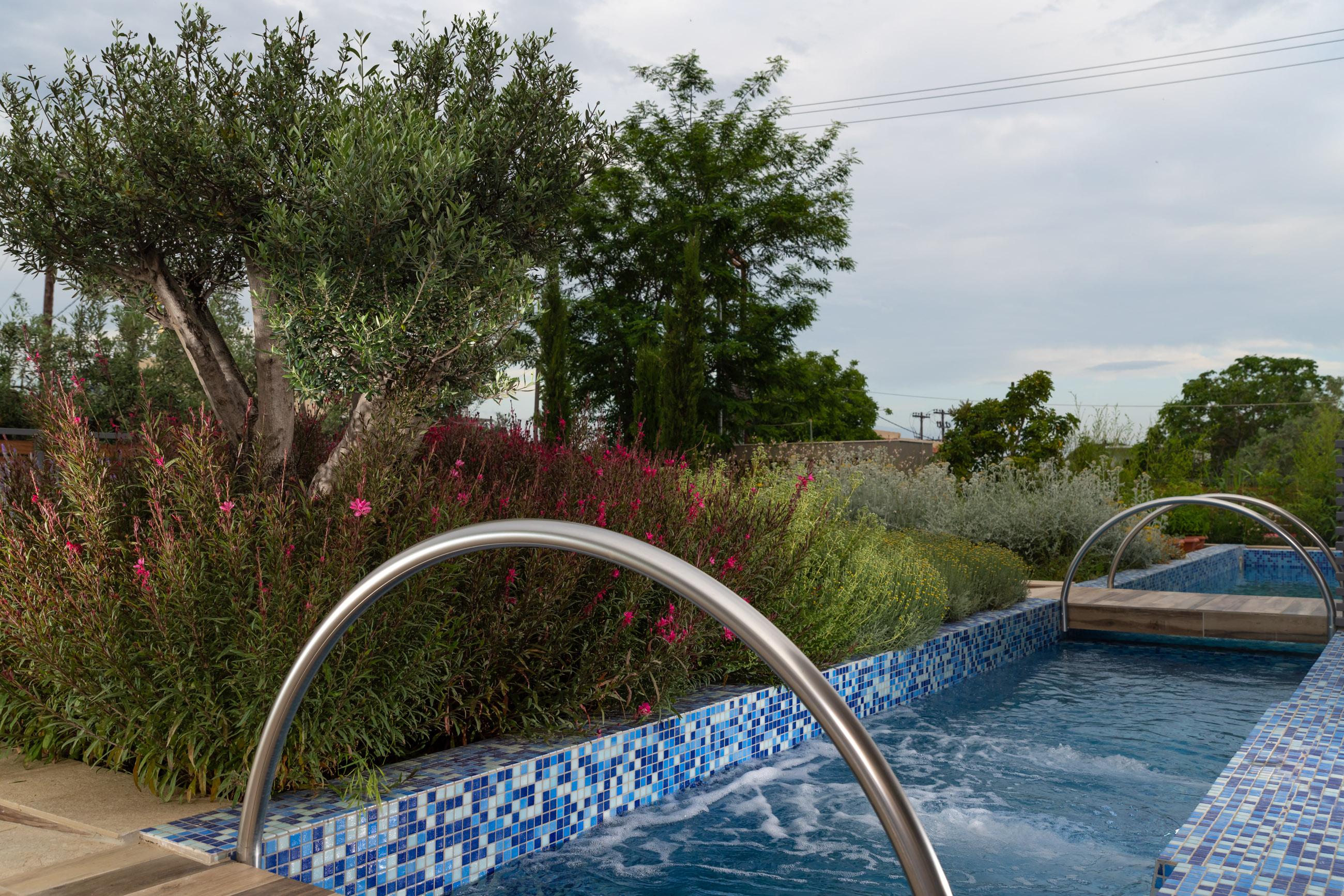 Kb Ammos (Adults Only) Hotel Skiathos Town Ngoại thất bức ảnh