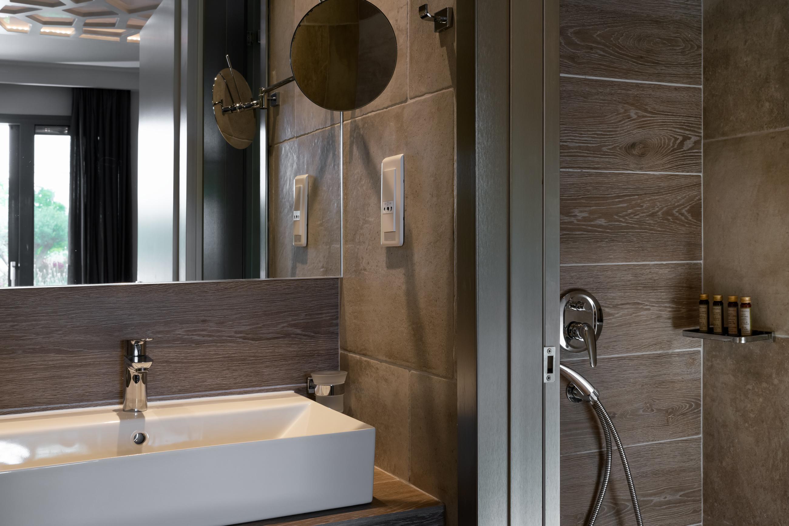 Kb Ammos (Adults Only) Hotel Skiathos Town Ngoại thất bức ảnh
