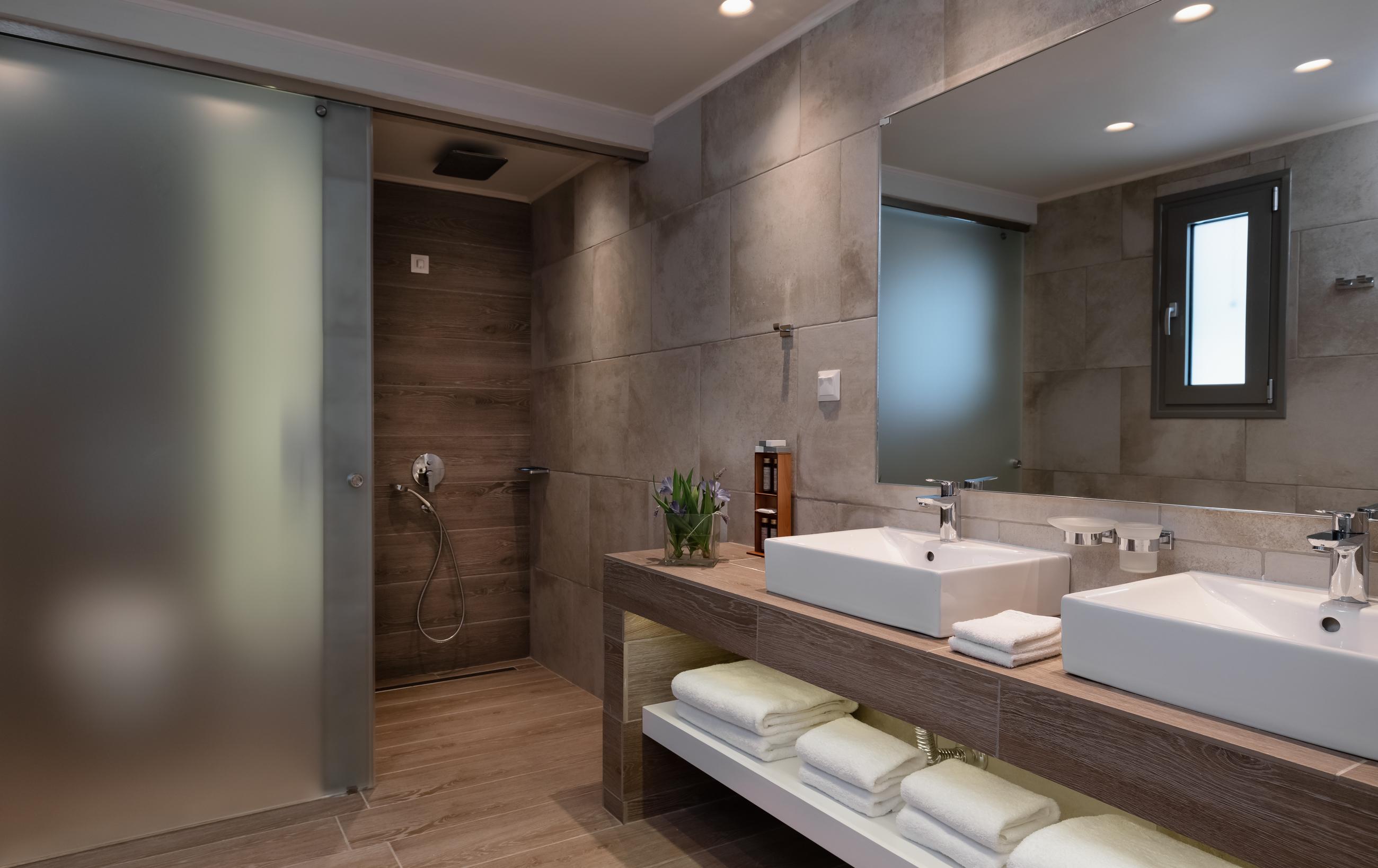 Kb Ammos (Adults Only) Hotel Skiathos Town Ngoại thất bức ảnh