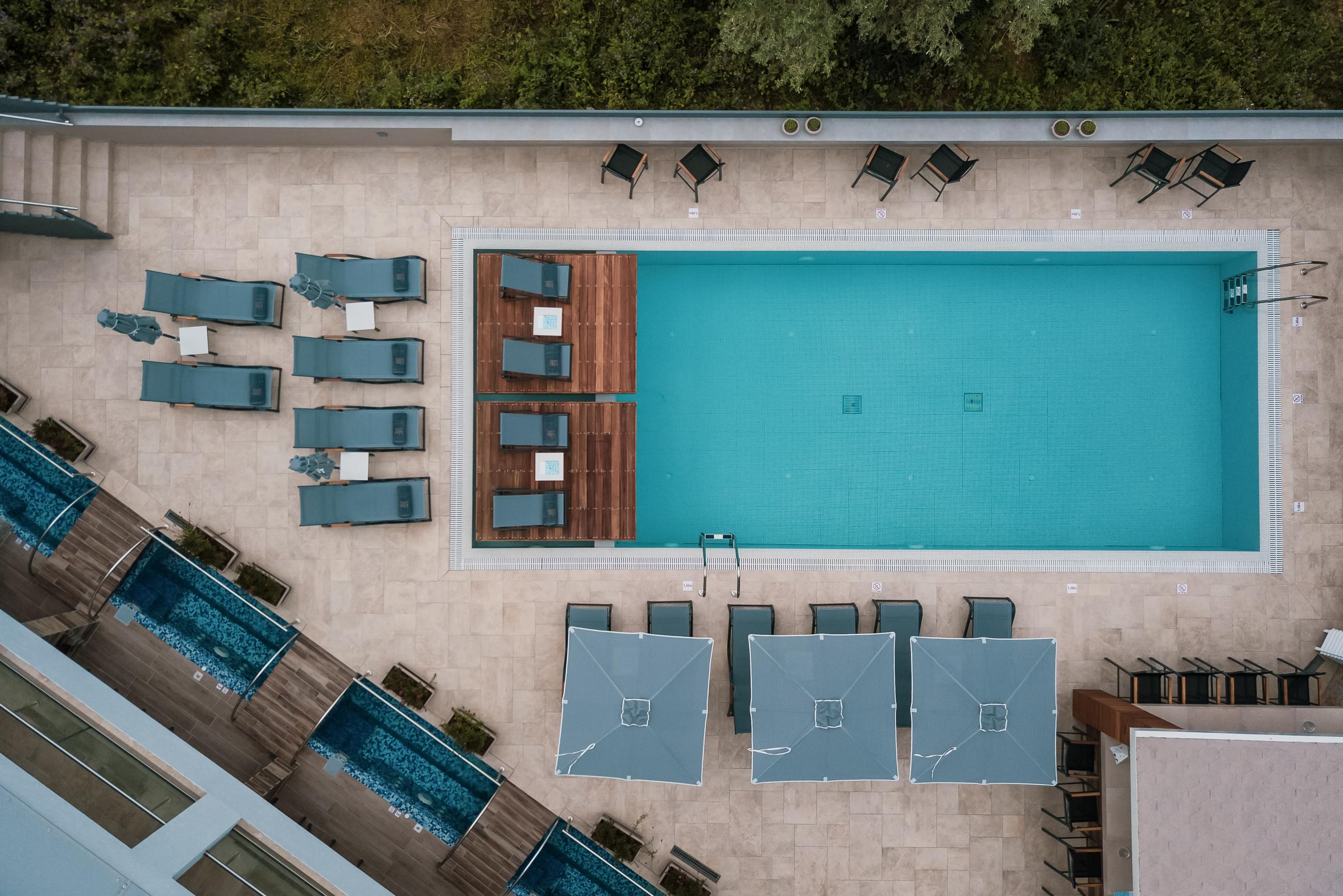 Kb Ammos (Adults Only) Hotel Skiathos Town Ngoại thất bức ảnh