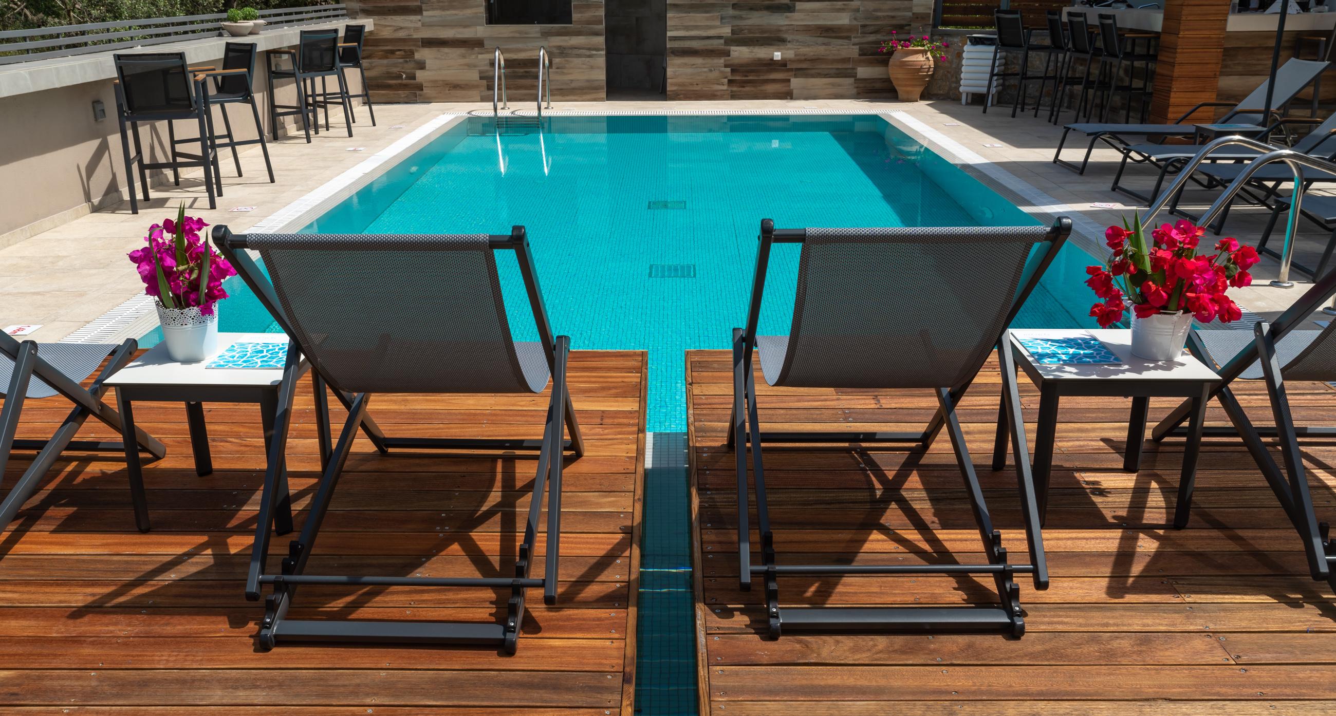 Kb Ammos (Adults Only) Hotel Skiathos Town Ngoại thất bức ảnh