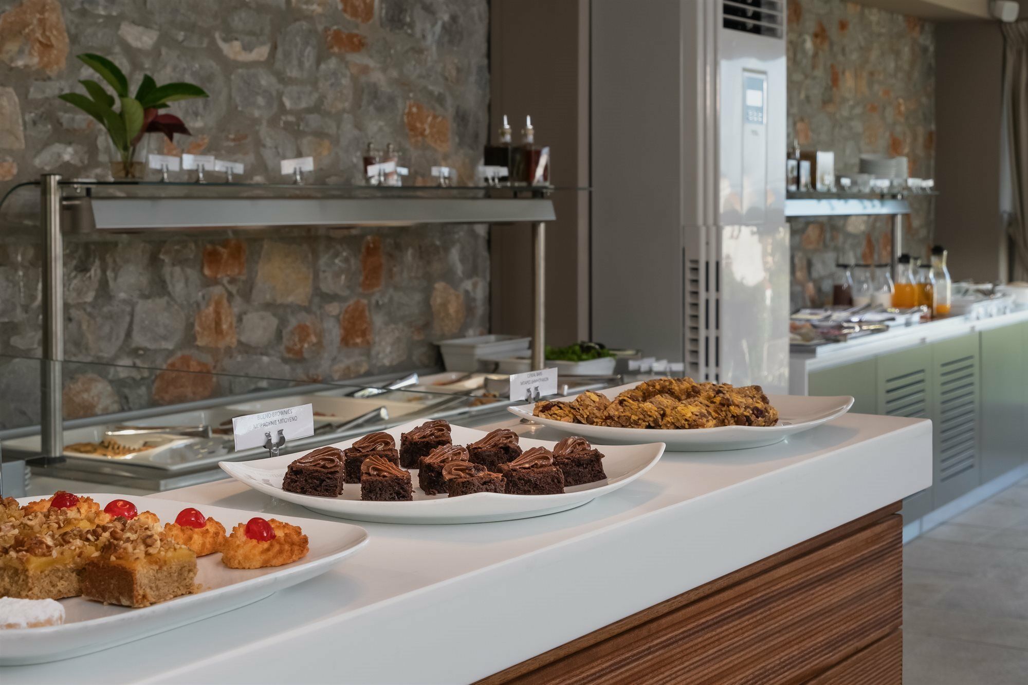Kb Ammos (Adults Only) Hotel Skiathos Town Ngoại thất bức ảnh